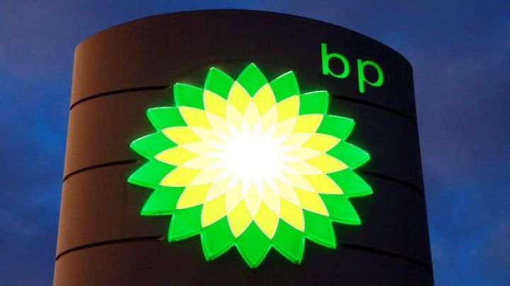"BP işçilərinin sayını 15% azaldacaq"
