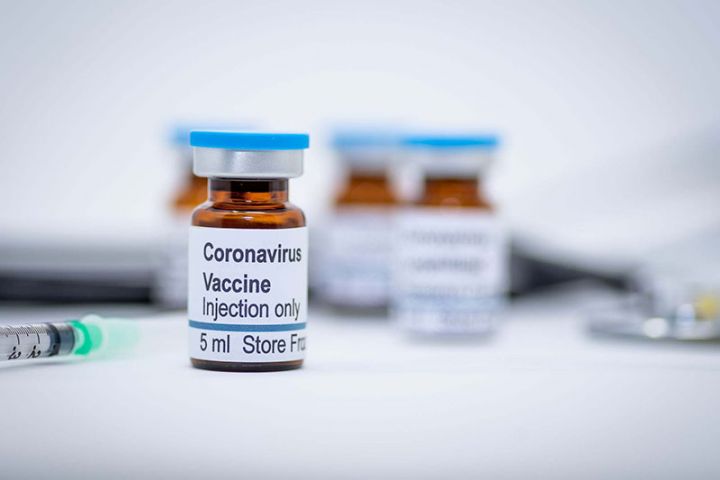 BBC: Koronavirusun dərmanı tapılıb
