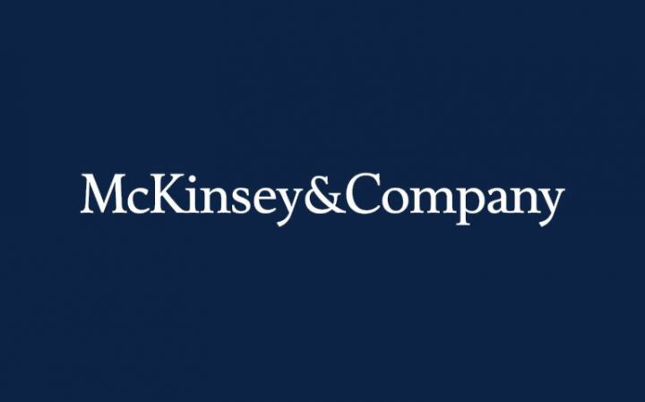 Energetika Nazirliyi “McKinsey&Company” şirkəti ilə müqavilə imzaladı