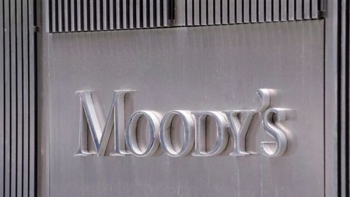 Moody's ABŞ-ın kredit reytinqini təsdiq etdi