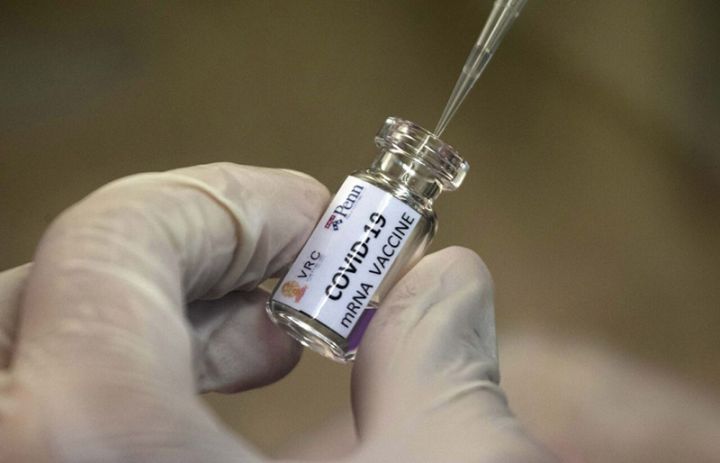 İranda koronavirusdan hər gün 100-dən çox insan ölür