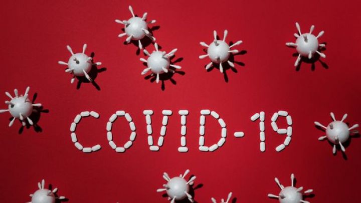 Dünyada koronavirusa yoluxduğu aşkar edilənlərin sayı 10 milyonu keçdi