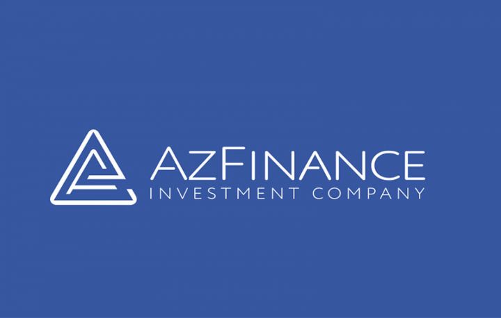 “AzFinance"ın dollar istiqrazları tam yerləşdirilib