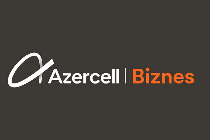 Azercell yenilənmiş “Biznesim” tarif planlarını təqdim edir!