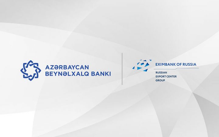 ﻿Beynəlxalq Bank Rusiya bankı ilə memorandum imzaladı