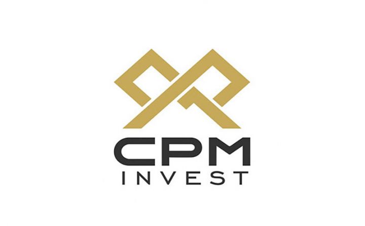 “CPM-İnvest İnvestisiya Şirkəti” fəaliyyətinin ilk ilini mənfəətlə başa vurub