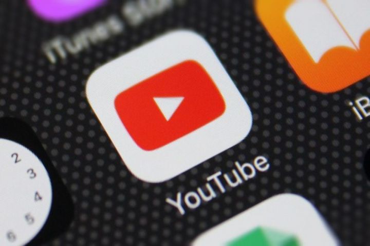 “YouTube” reklamları bağlamağı asanlaşdıracaq