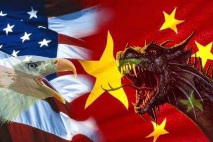 ABŞ-ın iş adamları Baydeni Çindən idxal tariflərini azaltmağa çağırır