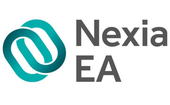 “Nexia EA” iri sənaye parkının xarici auditini aparacaq