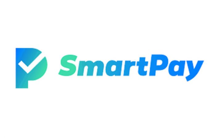 "SmartPay” ödəmə sisteminə iki yeni xidmət əlavə olunub