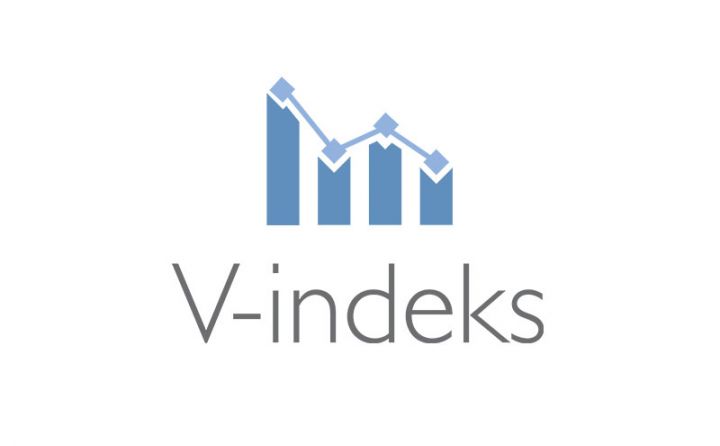 Veysəloğlu Pərakəndə İndeksi: Məhsulların qiymətində artım müşahidə edilir