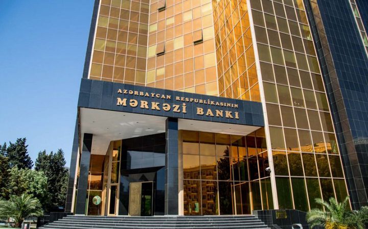 "2022-ci ilin aprelinə qədər banklara möhlət verilib"