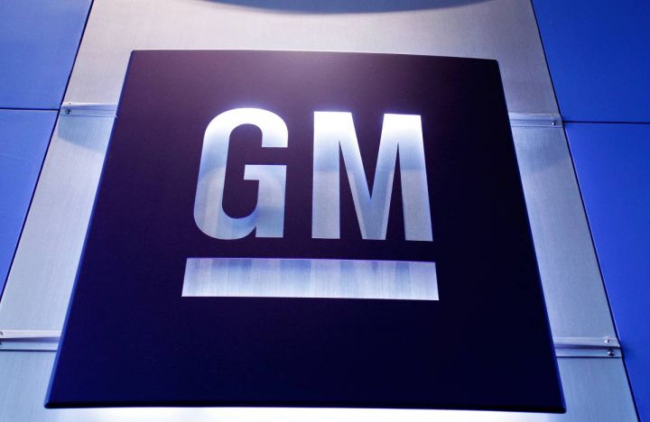 “General Motors” elektromobil istehsalına 3 milyard dollar sərmayə yatırır