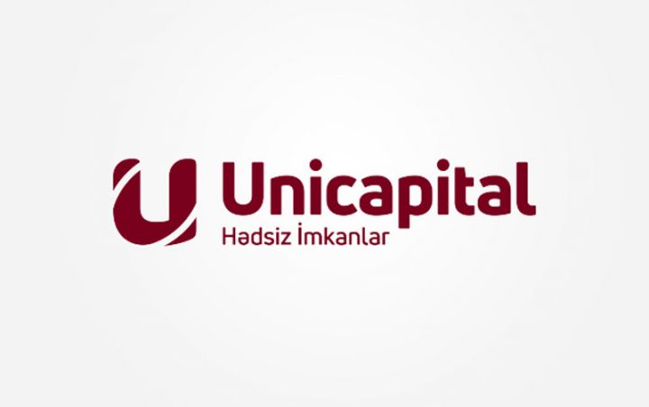 "Unicapital İnvestisiya Şirkəti" 2021-ci ili rekord gəlirlə başa vurub