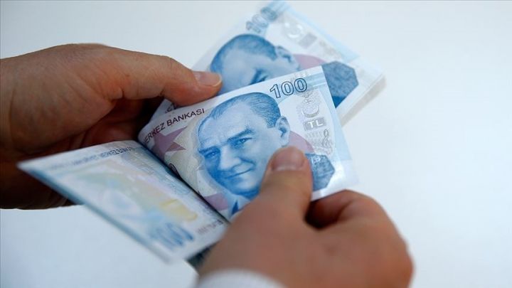 Türk Lirəsi üçün mühüm gün - MƏRKƏZİ BANK KRİTİK QƏRARINI VERƏCƏK