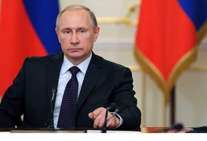 Putin 2023-cü il yanvarın 1-dən şərab keyfiyyətinin izlənilməsi sisteminin tətbiqinə göstəriş verib