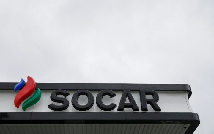 SOCAR-ın gəlirləri Türkiyədə 2,3 dəfə, İsveçrədə isə 46%-dən çox artıb