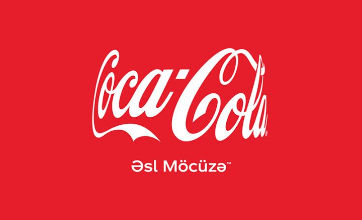 Coca-Cola ilə “Əsl Möcüzə” həyəcanı davam edir!