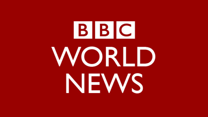 Çində BBC-nin yayımı qadağan edilib