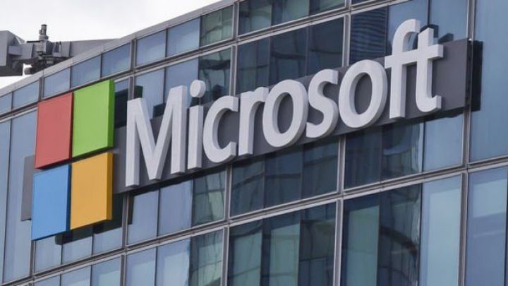 Microsoft şirkətinin Azərbaycandakı nümayəndəliyinin bağlanmaq üzrə olduğu bildirilir