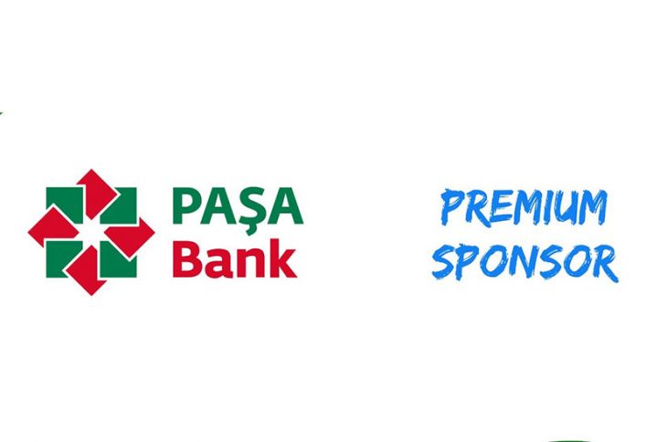 PAŞA Bank “AIESEC Azərbaycan” tərəfindən keçirilən milli konfransın sponsoru olub