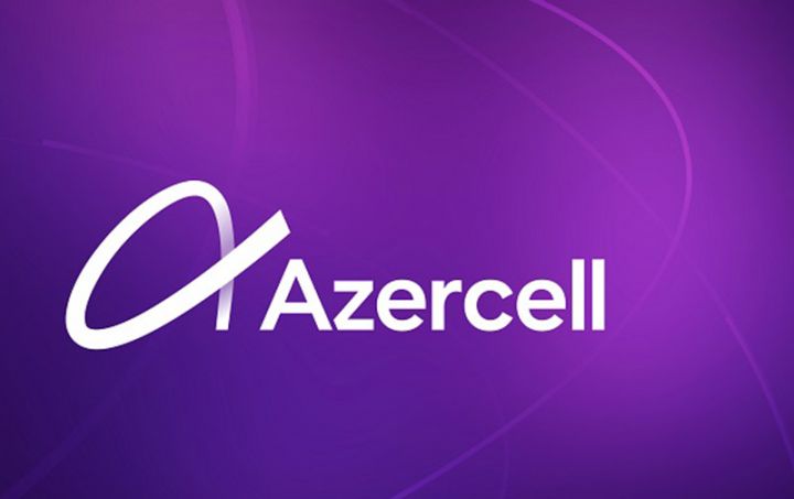 Azercell AVRO-2020-də yüksəkkeyfiyyətli mobil şəbəkə təqdim edir!
