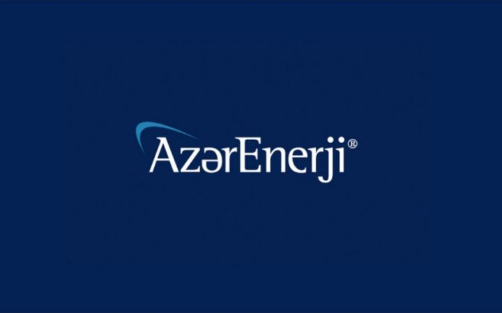 "Azərenerji" bu şirkətdən 3.5 milyon manatlıq naqil və kabellər aldı