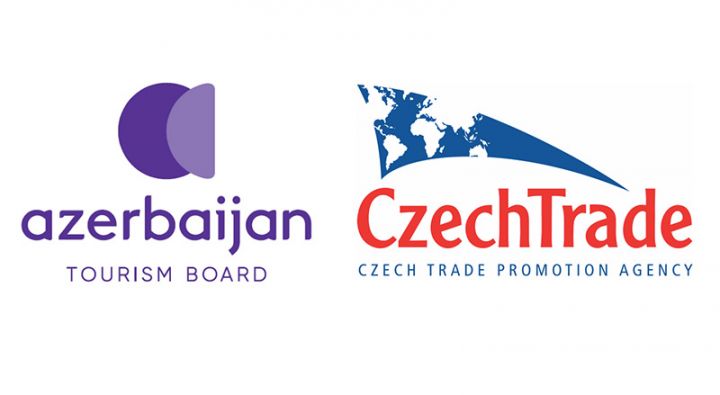 Azərbaycan və Çexiya turizmi müzakirə edib