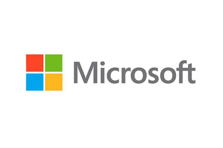 Microsoft bir sıra xidmətlərini Azərbaycan dilinə lokallaşdırdı