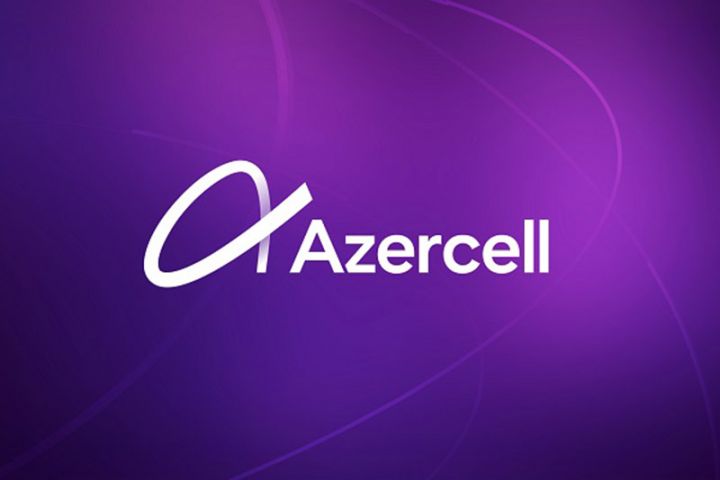 Azercell yeni brend platformasını təqdim edir, yeni şüarını açıqlayır