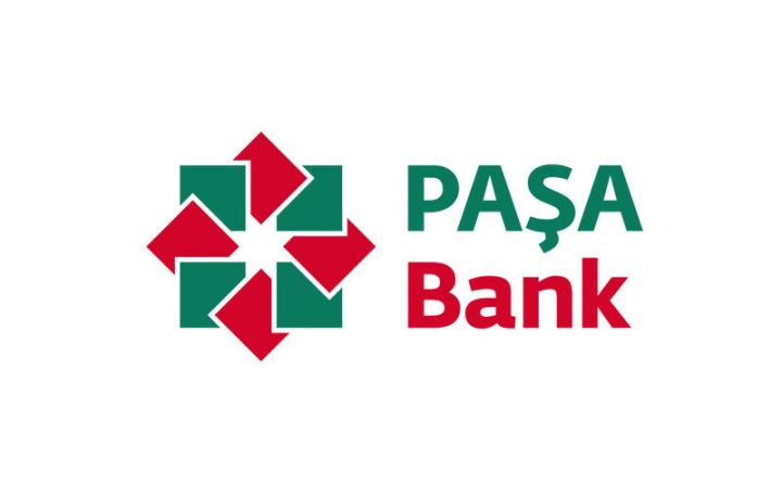 “PASHA Bank Cup IV” yarışmasının dördüncü təsnifat mərhələsinin nəticələri müəyyənləşib