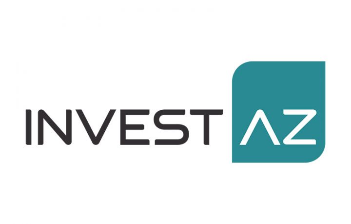 "İnvest-AZ" maliyyə vəziyyətini açıqladı