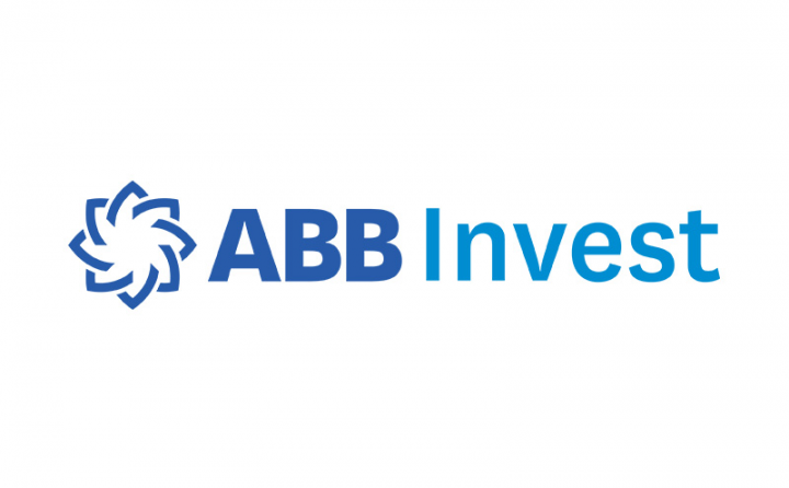 “ABB-İnvest İnvestisiya Şirkəti” nizamnamə kapitalını kəskin artırır