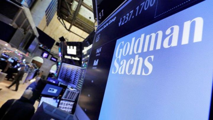Goldman, Fed-in faiz artırması ilə bağlı proqnozunu önə çəkdi