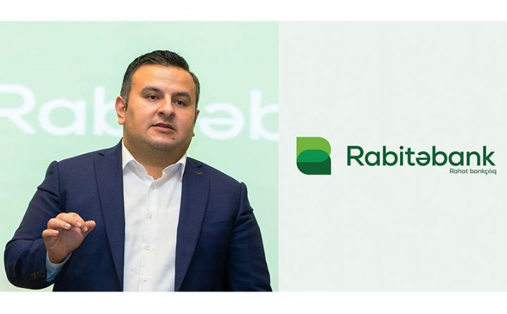 Rabitəbank “Müştəri təmsilçisi” layihəsini yekunlaşdırıb