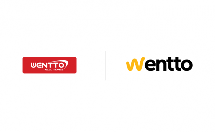 “Wentto Electronics”  mağazalar şəbəkəsi rebrendinq edib