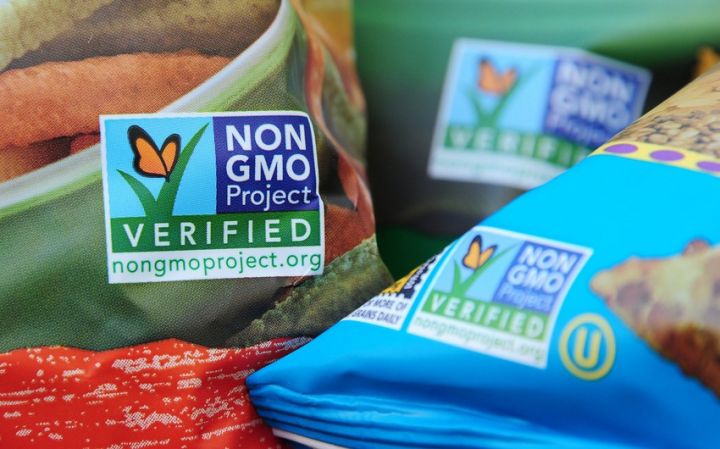 Azərbaycanda GMO-lu yem məhsullarına dair tələblər müəyyən edilib