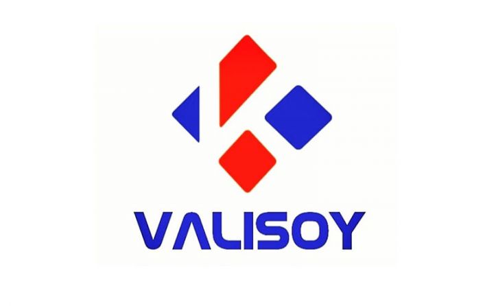 “Valisoy Group” şirkəti sahibkarlara dəstək kampaniyası elan etdi