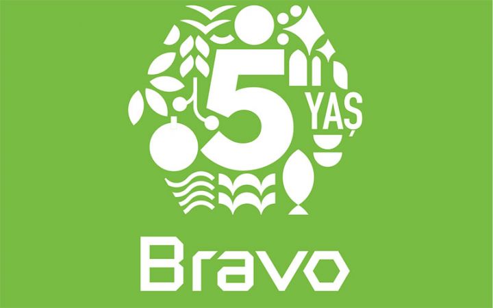 Birjada Bravo üçün “Açılış Zəngi” mərasimi keçirildi
