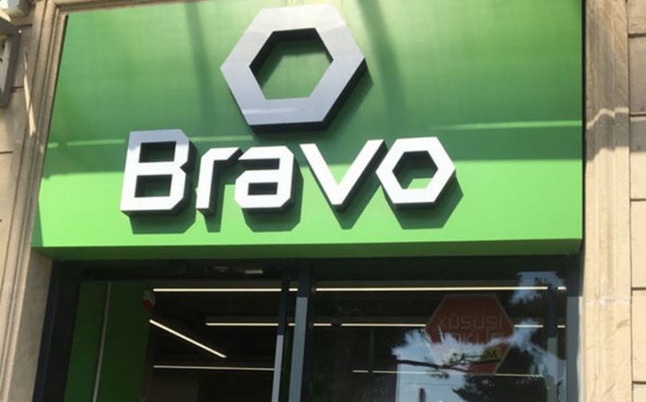 Bravo istiqrazlarına 10 investor 14 sifariş təqdim etdi, tələb təklifi üstələdi