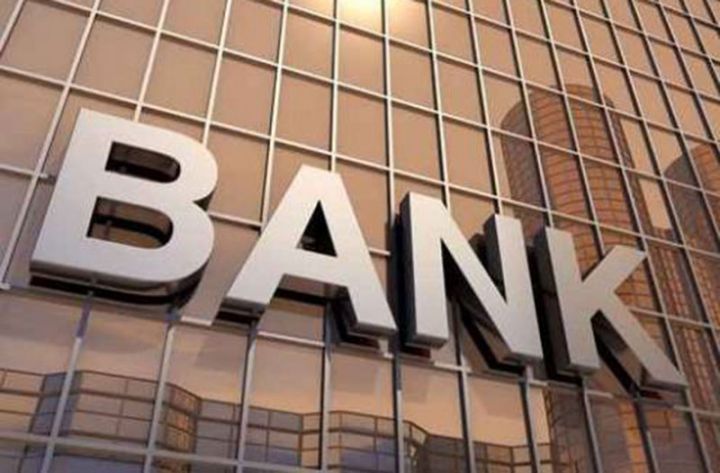 Azərbaycanda 3 bankın qiymətli kağızlara investisiyaları 1 milyard manatdan çoxdur