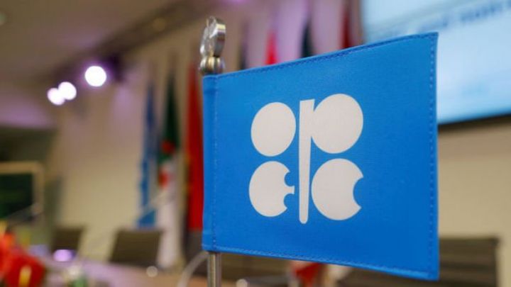 OPEC+ istehsalı artırmağa davam etmək mövzusunda razılaşdı - NEFT UCUZLAŞIR