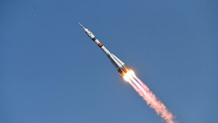 Yaponiya Şimali Koreyadan raket buraxıldığını iddia edir