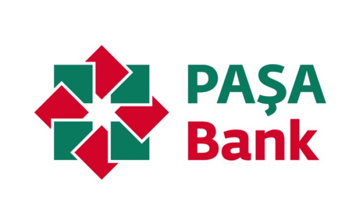 "PAŞA Bank Türkiyə" istiqrazlar üzrə 303 min dollar kupon ödənişi həyata keçirdi