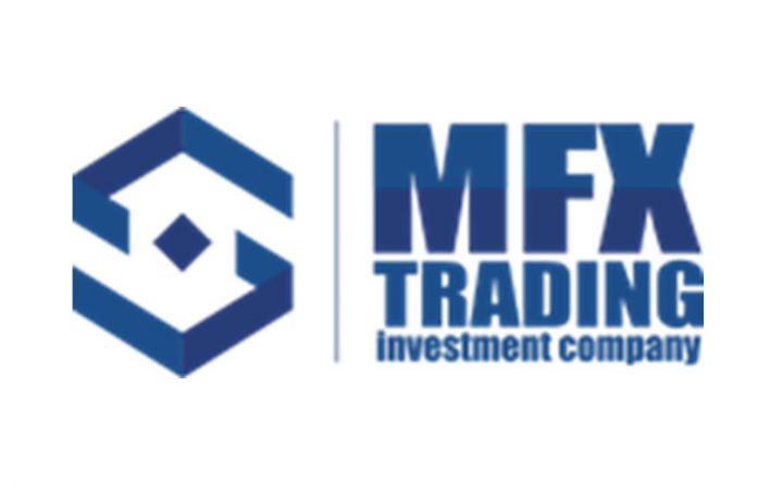 Azərbaycanın maliyyə bazarında yeni investisiya şirkəti - "MFX-Trading" ASC