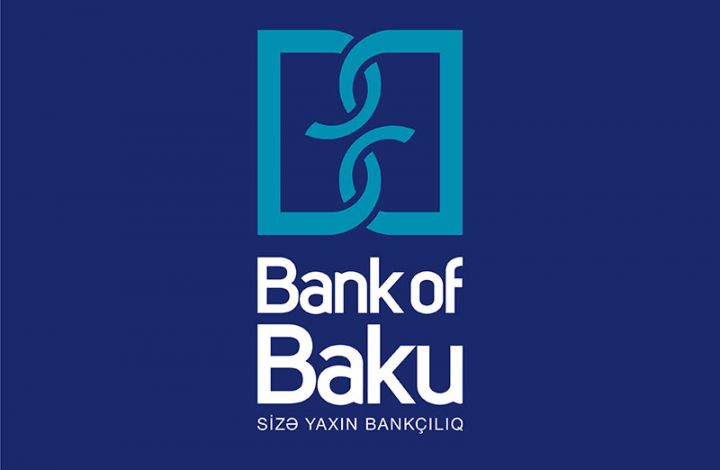 "Bank of Baku"nun xalis mənfəəti kəskin artıb