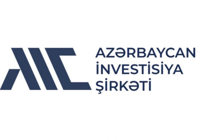 “Azərbaycan İnvestisiya Şirkəti” ASC rebrendinq edib