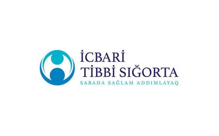 İcbari Tibbi Sığorta üzrə Dövlət Agentliyinin yeni filialı açılıb