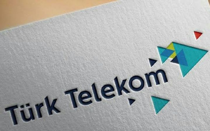 Azərbaycanda "Türk Telekom"un fəaliyyəti təşviq ediləcək