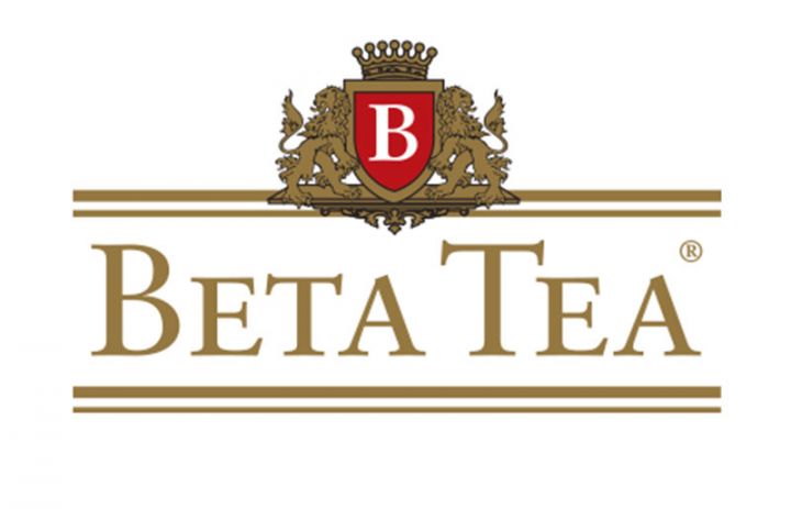 Nazirlik “Beta Tea” şirkətilə müqaviləyə xitam verir